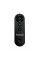 Витяжка Fabiano Luna 72 Black