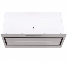 Витяжка ELEYUS MAGNUS 1200 LED 52 IS