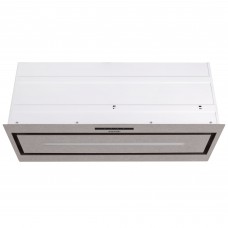 Витяжка ELEYUS MAGNUS 1200 LED 70 IS