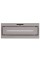 Витяжка ELEYUS MAGNUS 1200 LED 70 IS