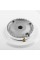 Варильна поверхня Minola MGM 61404 WH