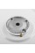 Варильна поверхня Minola MGM 614204 WH