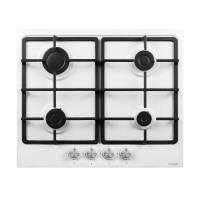 Варильна поверхня Minola MGM 614204 WH