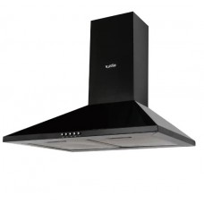 Витяжка Ventolux MILANO 60 BK (700)