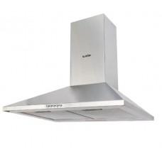 Витяжка Ventolux MILANO 60 X (700)