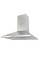 Витяжка Ventolux MILANO 60 X (700)
