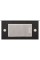 Витяжка ELEYUS MIRRA 1200 LED 60 BL