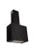 Витяжка ELEYUS MIRRA 1200 LED 60 BL