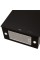 Витяжка ELEYUS MIRRA 1200 LED 60 BL