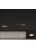 Витяжка ELEYUS MIRRA 1200 LED 60 BL