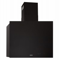 Витяжка ELEYUS MIRRA 1200 LED 60 BL