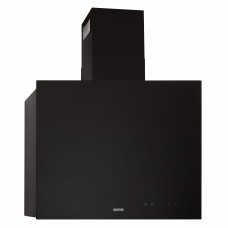 Витяжка ELEYUS MIRRA 1200 LED 60 BL