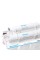Фільтр зворотного осмосу Ecosoft MO550ECOSTD 