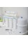 Фільтр зворотного осмосу Ecosoft MO550ECOSTD 