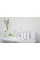 Фільтр зворотного осмосу Ecosoft MO550ECOSTD 