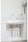 Фільтр зворотного осмосу Ecosoft MO550ECOSTD 