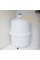 Фільтр зворотного осмосу Ecosoft MO550ECOSTD 