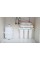 Фільтр зворотного осмосу Ecosoft MO550ECOSTD 