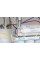 Фільтр зворотного осмосу Ecosoft MO650MECOSTD з мінералізатором