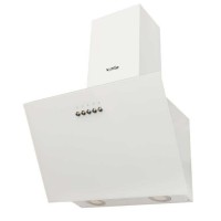 Витяжка Ventolux MODENA 50 WH (700) PB