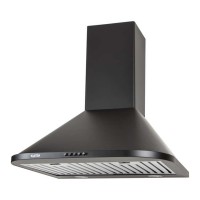 Витяжка Ventolux MONACO 60 AN (800)