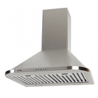 Витяжка Ventolux MONACO 60 INOX (1000)