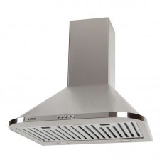 Витяжка Ventolux MONACO 60 INOX (800)