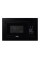 Вбудована мікрохвильова піч Ventolux MWBI 20 BK ST