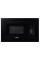 Вбудована мікрохвильова піч Ventolux MWBI 25 BK ST