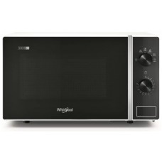 Мікрохвильова піч Whirlpool MWP101W