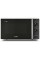 Мікрохвильова піч Whirlpool MWP101W