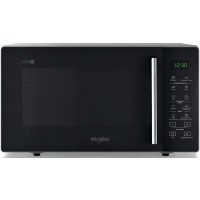 Мікрохвильова піч Whirlpool MWP251SB