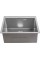 Кухонна мийка Günter Hauer Mindel 5522 Inox Honey