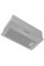 Витяжка Minola HBI 5323 GR 800 LED