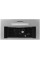 Витяжка Minola HBI 5323 GR 800 LED