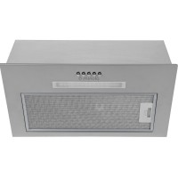 Витяжка Minola HBI 5323 GR 800 LED