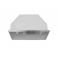 Витяжка ELEYUS Modul 1200 LED SMD 52 IS