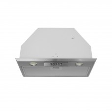 Витяжка ELEYUS Modul 1200 LED SMD 52 IS
