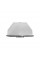 Витяжка ELEYUS Modul 1200 LED SMD 52 IS