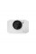 Витяжка ELEYUS Modul 1200 LED SMD 52 IS