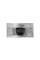 Витяжка ELEYUS Modul 1200 LED SMD 52 IS