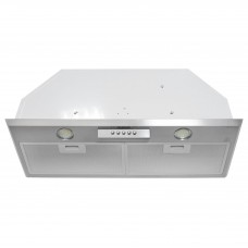 Витяжка ELEYUS Modul 1200 LED SMD 70 IS