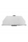 Витяжка ELEYUS Modul 1200 LED SMD 70 IS
