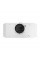Витяжка ELEYUS Modul 1200 LED SMD 70 IS