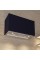 Витяжка ELEYUS Modul 1200 LED SMD 70 IS