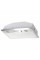 Витяжка ELEYUS Modul 700 LED SMD 52 IS