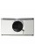Витяжка ELEYUS Modul 700 LED SMD 52 IS