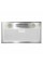 Витяжка ELEYUS Modul 700 LED SMD 52 IS