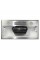 Витяжка ELEYUS Modul 700 LED SMD 52 IS