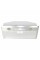 Витяжка ELEYUS Modul 700 LED SMD 52 IS